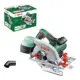 Bosch PKS 55 A 1200w 160mm Verde
