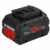 Bosch ProCORE 18V 5,5 Ah Bateriacompatível com ferramentas Bosch Professional
