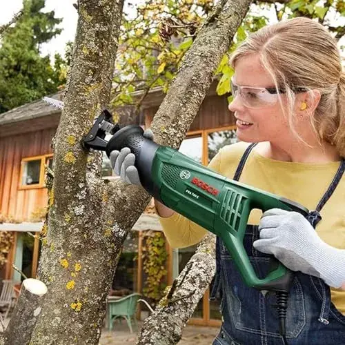 Bosch PSA 700 E 710W