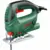 Bosch PST 700E 500W 70mm