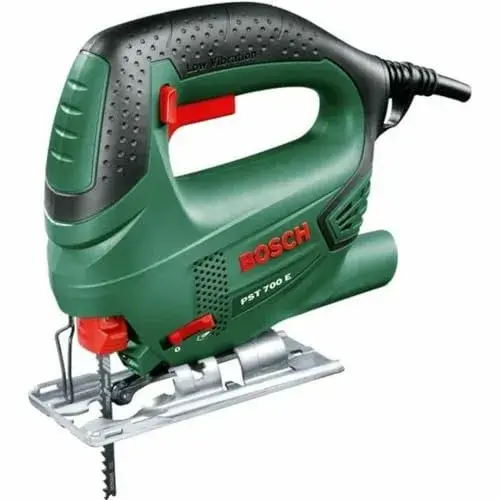 Bosch PST 700E 500W 70mm