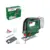 Bosch Serra Universalsaw 18V-100