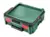 Bosch Systembox Simples 1600A016CT