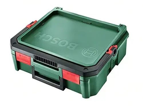 Bosch Systembox Simples 1600A016CT
