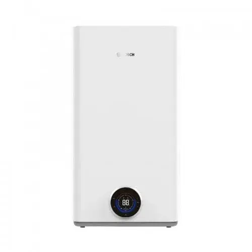 Bosch TR7501T100 74L 1.5kW Branco