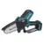 Bosch Uneo Maxx 18v 1.4kg Martelo Perfurador