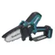 Bosch Uneo Maxx 18v 1.4kg Martelo Perfurador
