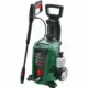 Bosch UniversalAquatak 135 135bar 3 em 1 Acessórios