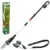 Bosch UniversalChainPole 18 2,5 Ah