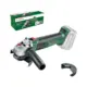 Bosch Universalgrind 18V 115mm