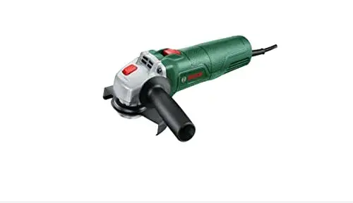 Bosch Universalgrind 750W 115mm