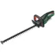Bosch UniversalHedgeCut 18V 50cm