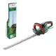 Bosch UniversalHedgeCut 50 480W
