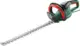 Bosch UniversalHedgeCut 60 480W