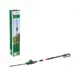 Bosch UniversalHedgePole 18 Potência Sem Carregador