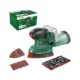 Bosch UniversalSander 18V-10