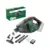 Bosch UniversalVac 18 mini aspirador verde forest 18 V