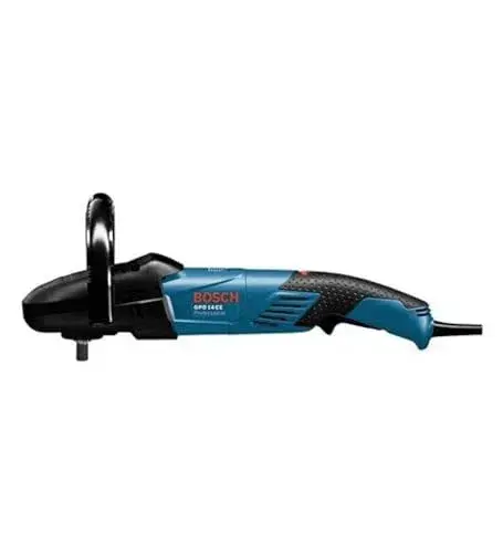 Bosch 1400W GPO 14 CE Polidora 750-3000 rpm