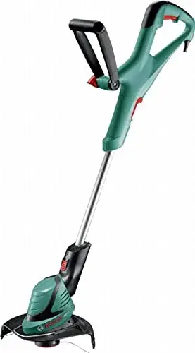 Bosch ART 27 450W
