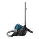 Bosch BGS05A220 700W Aspirador de Pó Cilíndrico Autolimpante