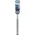 Bosch Broca Expert SDS Plus 20mm x 265mm