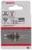 Bosch Bucha de Aperto Rápido SDS Plus BS2608572227 Sem Chaves
