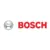 Bosch Disco de Corte Grosso 115mm Moagem de Metal Duro