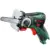 Bosch EasyCut 12V NanoBlade