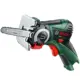 Bosch EasyCut 12V NanoBlade
