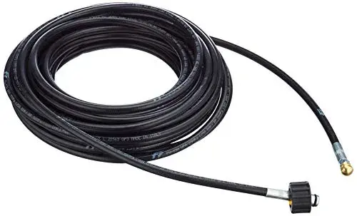 Bosch F016800442 Mangueira Limpeza Canos para Ghp 16MT