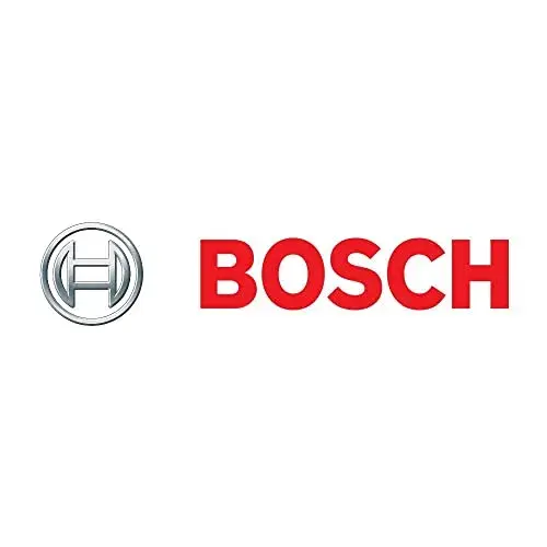 Bosch Filtro Aspirador Gas 15L 2.607.432.024