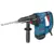 Bosch GBH 3-28 DRE 800W Compacto Martelo Perf. SDS-plus