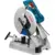 Bosch GCD 12 JL 2000W