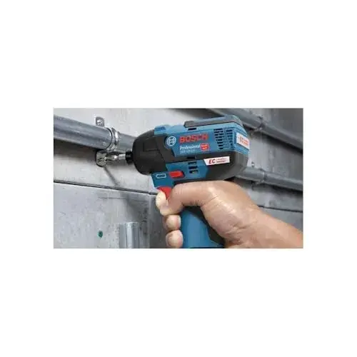 Bosch GDR 12V-110 Berbequim Impacto 12V