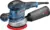 Bosch GEX 40-150 L-BOXX Lixadeira