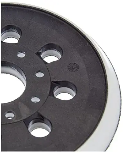 Bosch Gex Medium 125 Mm