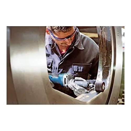 Bosch GGS 18V-10 SLC 1000W Sistema AMPShare