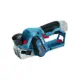 Bosch GHO 12V-20 Sem Fio