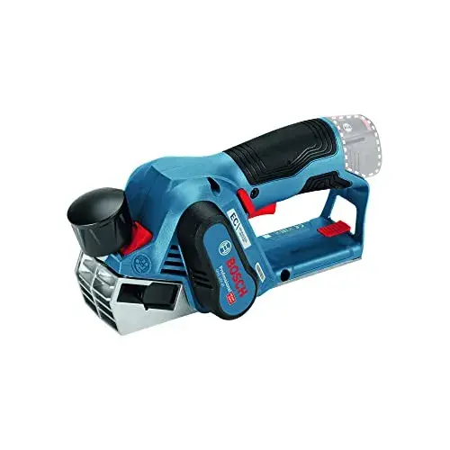 Bosch GHO 12V-20 Sem Fio