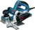 Bosch GHO 40-82 850W.