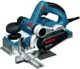 Bosch GHO 40-82 850W.