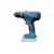 Bosch GSB 18V-21 18V 2 Velocidades