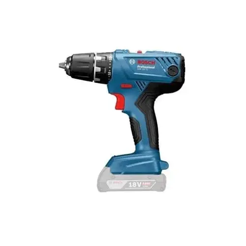 Bosch GSB 18V-21 18V 2 Velocidades
