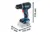 Bosch GSB 18V-90 C 64Nm 2100rpm