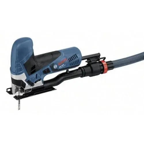 Bosch GST 90 E 650W 90mm