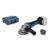 Bosch GWS 18V-10 SC 125mm Rebarbadora Sem Fio