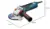 Bosch GWS 19-150 CI 1900W 150mm