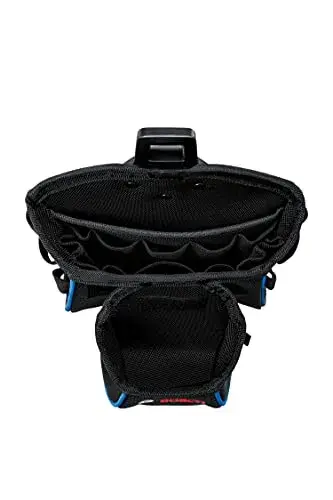 Bosch GWT 2 Bolsa para Ferramentas 20x15x20cm