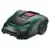 Bosch Indego S 500 SmartMowing