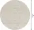Bosch Lixa Expert M480 Malha de lixa para lixadeiras de gesso 225 mm Grão 220